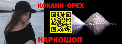 молекула духа Камышлов