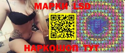 молекула духа Камышлов