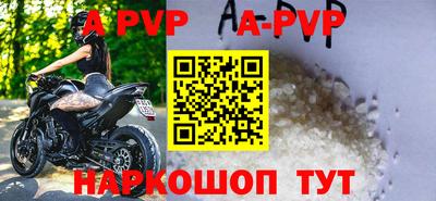 молекула духа Камышлов